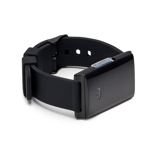 ION® Wearable with AlcoholWatch™ Monitoring Program