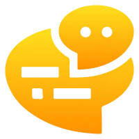 LIVE CHAT Republik spin