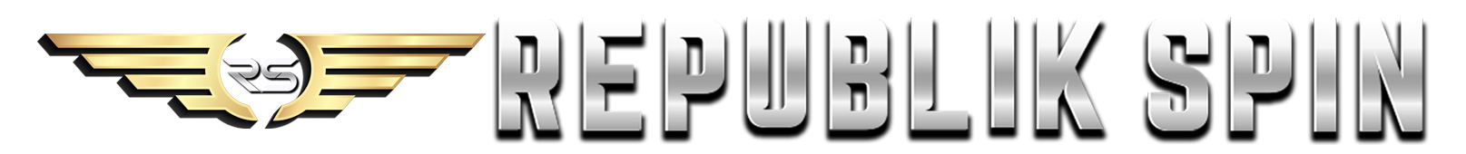 Republik spin