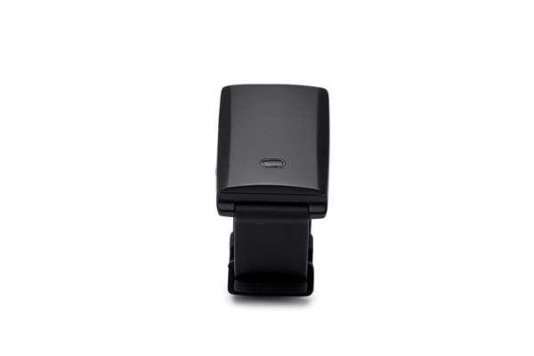 ION® Wearable
