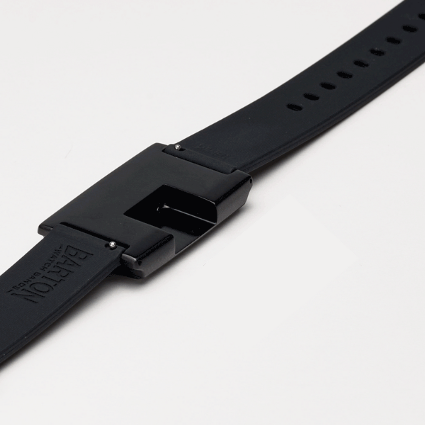 ION® Compatible Wearable wristband