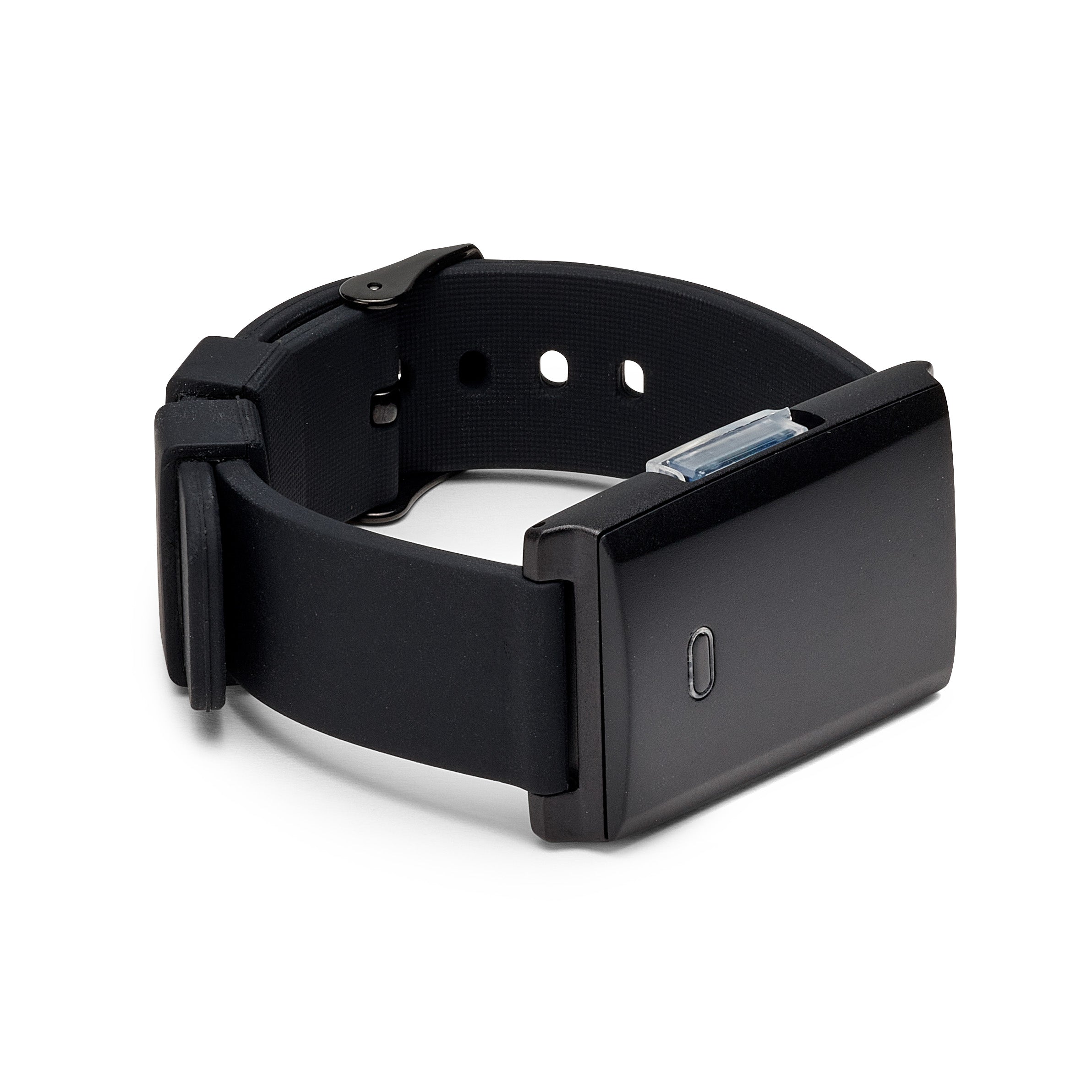 ION® Wearable