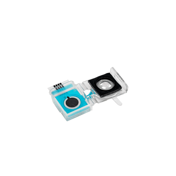 ION® Sensor Cartridge